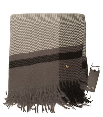 MANTELLA DONNA MN0136 Tellini S.R.L. Velkoobchodní oblečení